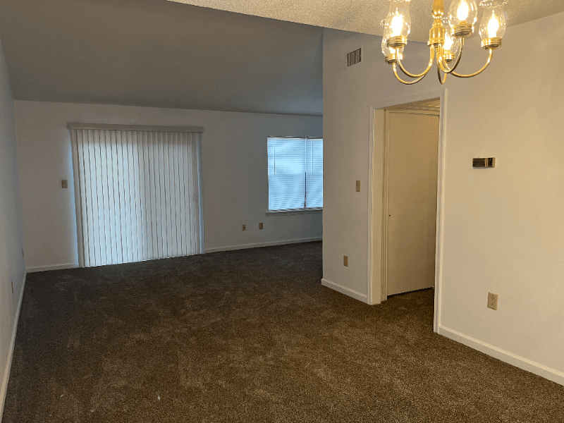 Myrtle House: 6530 Laguna Point
