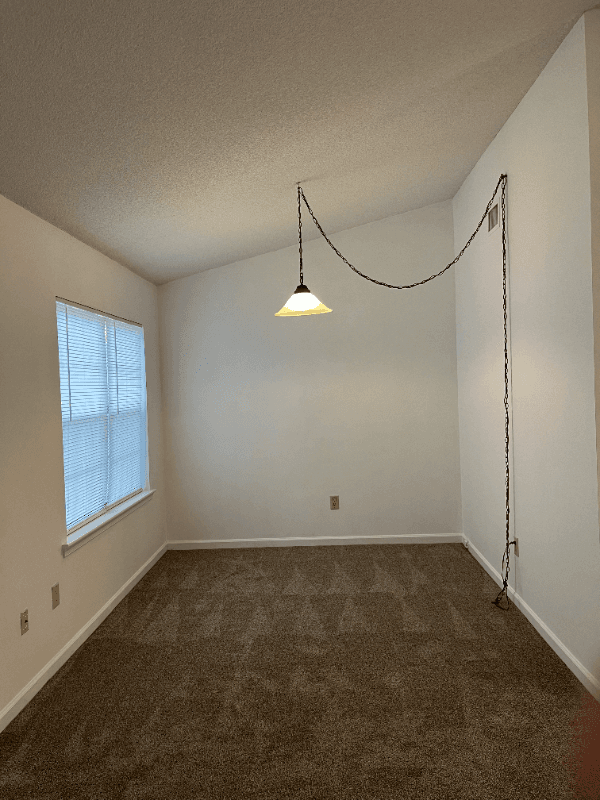 Myrtle House: 6530 Laguna Point
