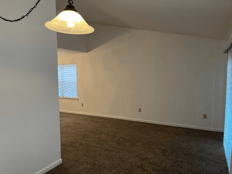 Myrtle House: 6530 Laguna Point