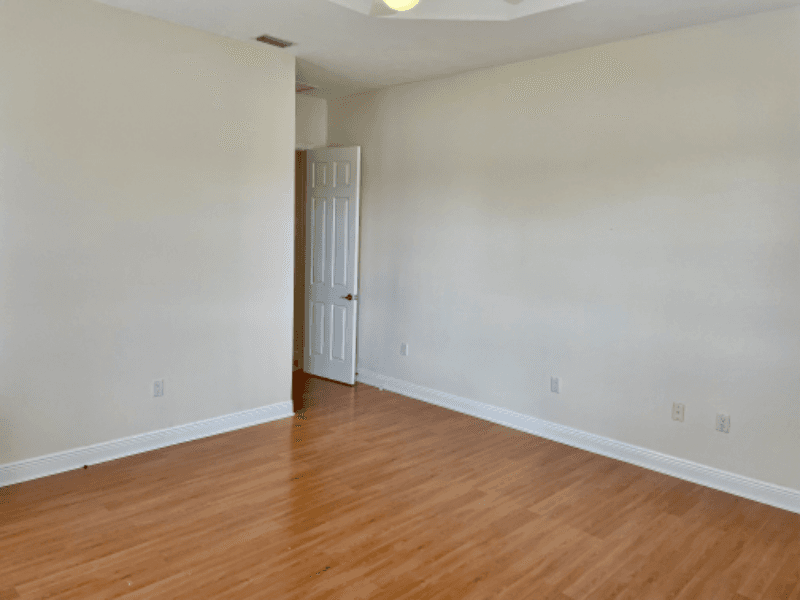 Sarasota House: 7389 S Serenoa Dr