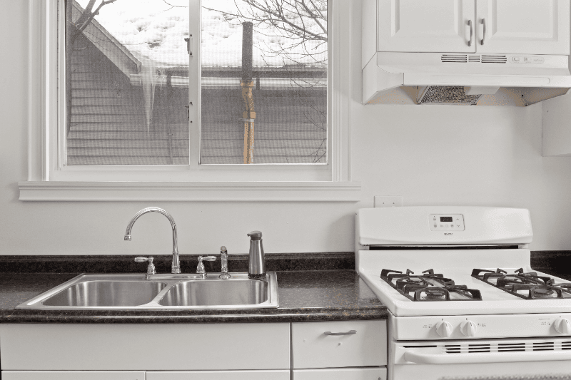 Rochester Single Room: 227 Sanford St