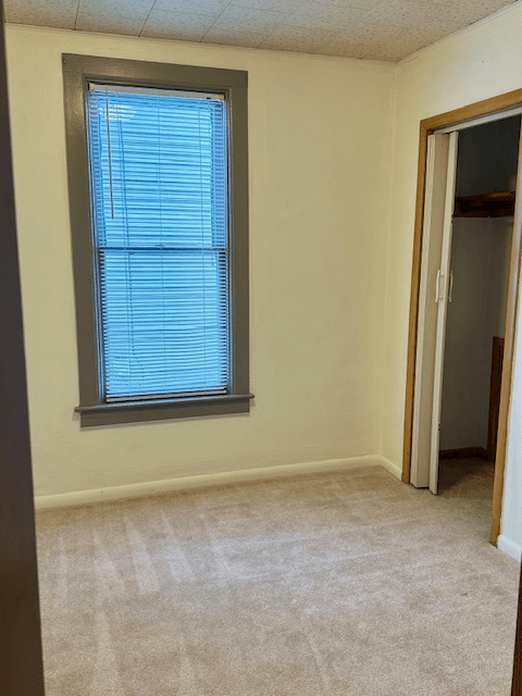 Menominee House: 1319 13th Ave