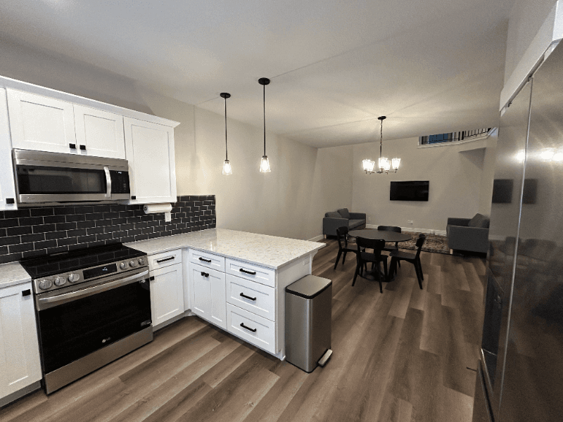 Lehi Single Room: 2054 N 4040 W