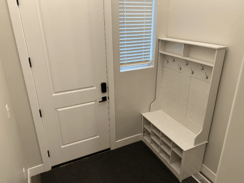 Lehi Single Room: 2054 N 4040 W