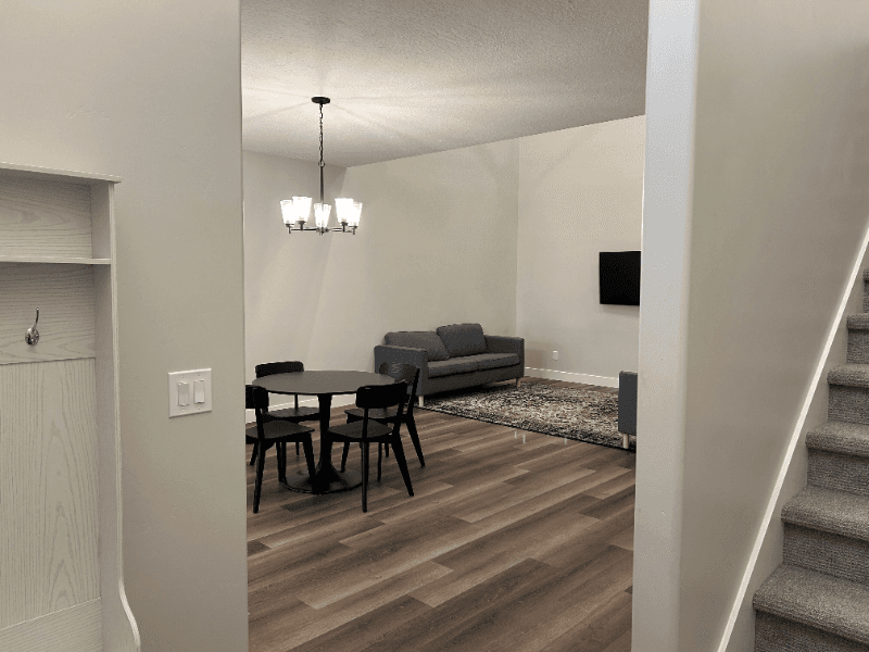 Lehi Single Room: 2054 N 4040 W