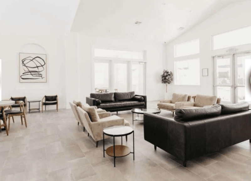Lehi Single Room: 2054 N 4040 W