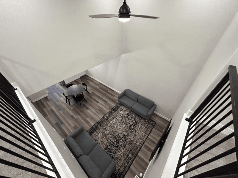 Lehi Single Room: 2054 N 4040 W