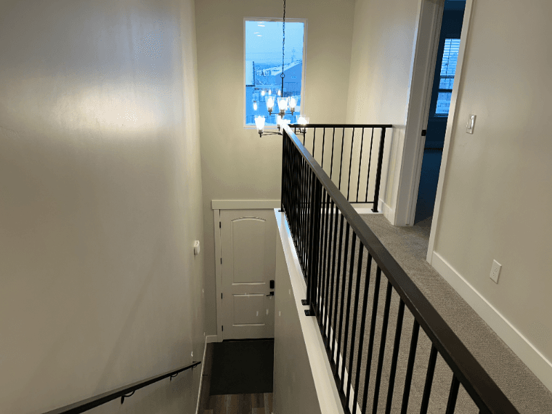 Lehi Single Room: 2054 N 4040 W