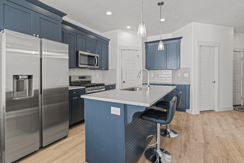 LEHI Single Room: 4116 W 1530 N