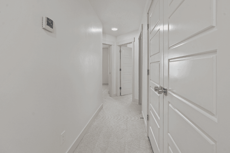 LEHI Single Room: 4116 W 1530 N