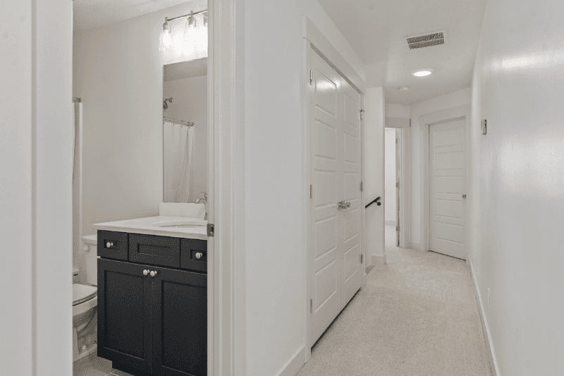 LEHI Single Room: 4116 W 1530 N