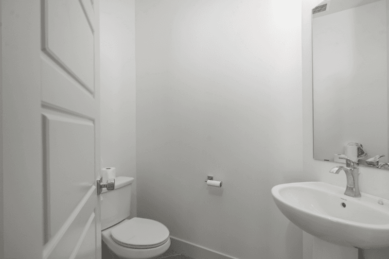 LEHI Single Room: 4116 W 1530 N