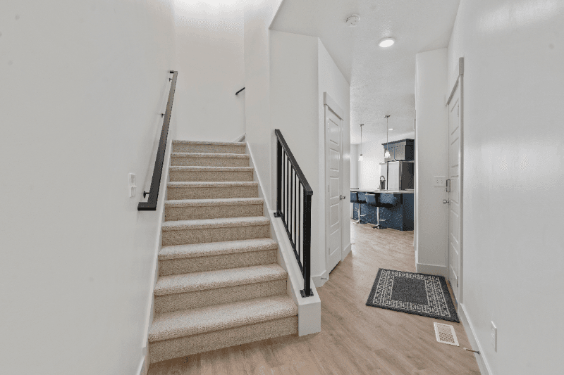 LEHI Single Room: 4116 W 1530 N