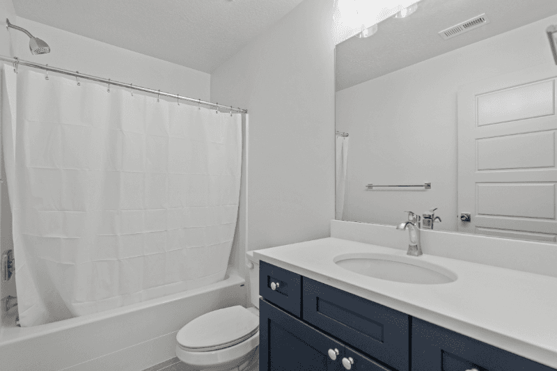 LEHI Single Room: 4116 W 1530 N