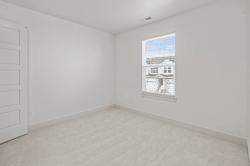 LEHI Single Room: 4116 W 1530 N