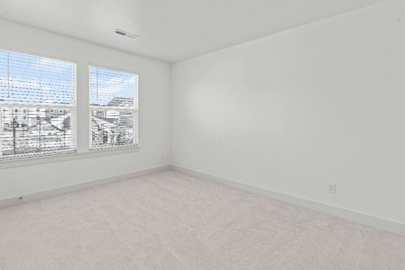 LEHI Single Room: 4116 W 1530 N