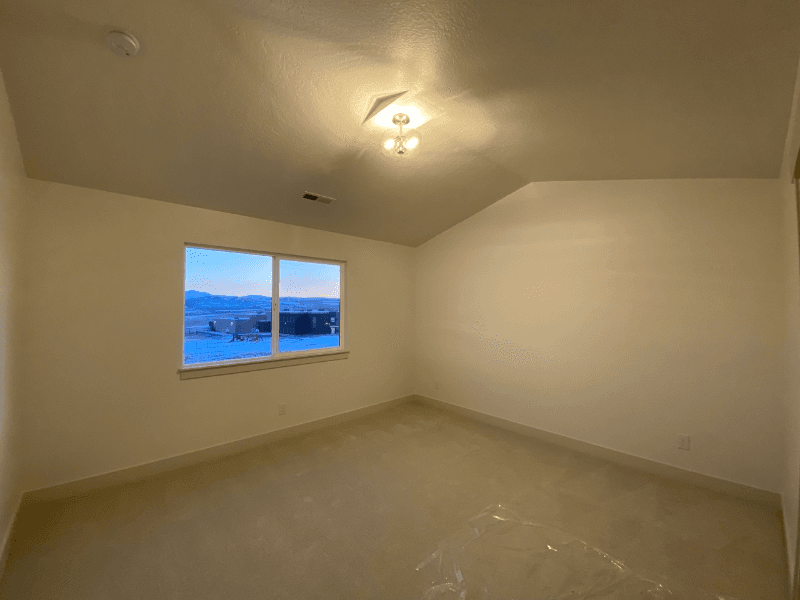 LEHI Single Room: 4116 W 1530 N