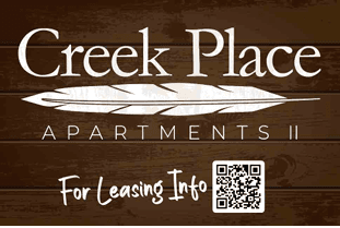 Slidell Apartment: 141 Hoover Dr