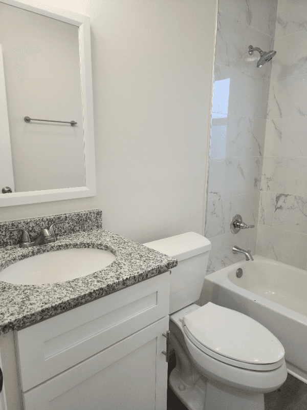 Slidell Apartment: 141 Hoover Dr
