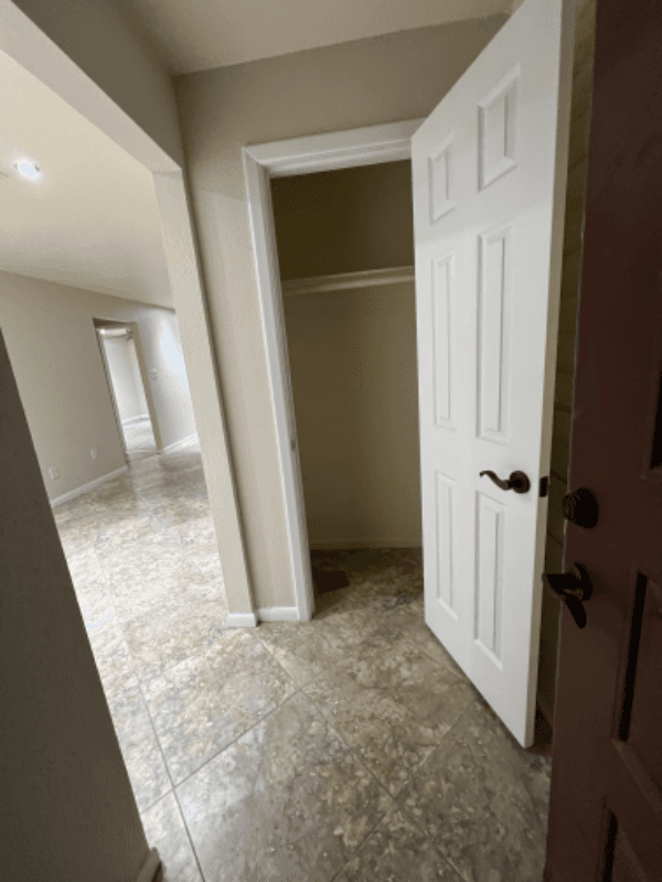 Scottsdale House: 4354 n 82 nd st