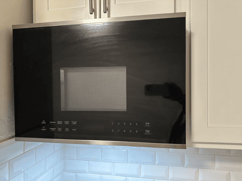 Jersey City Apartment: 164 Sterling Avenue