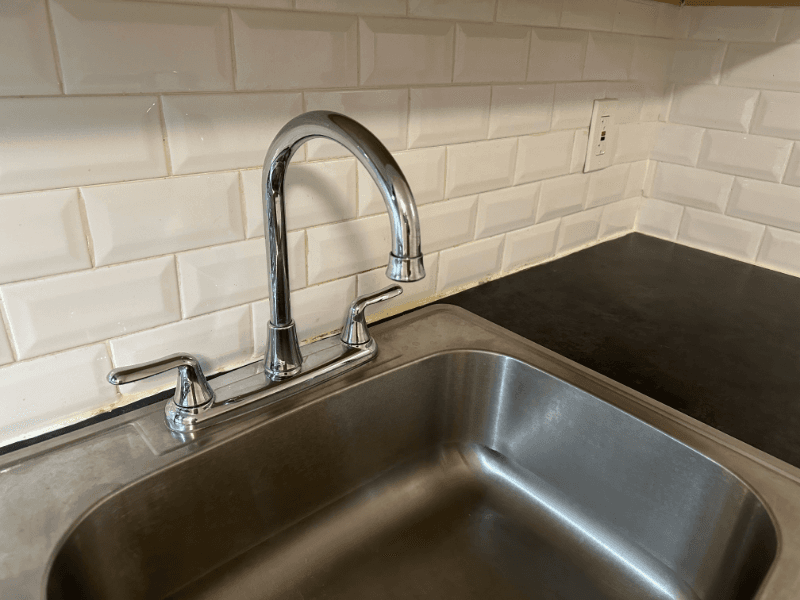 Jersey City Apartment: 164 Sterling Avenue