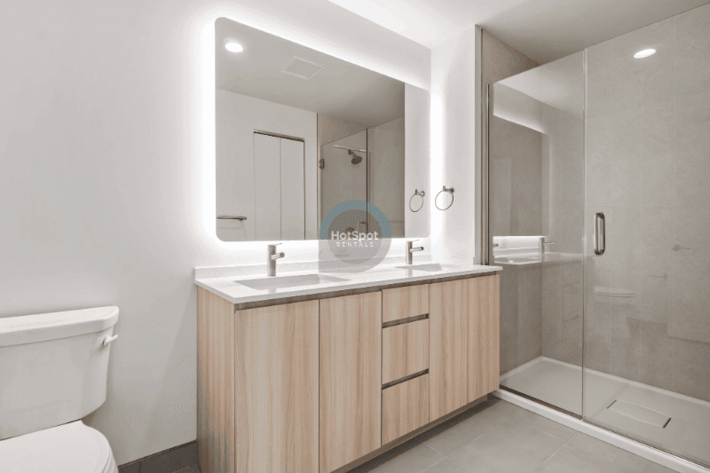 Chicago Condo: 533 S Damen Ave