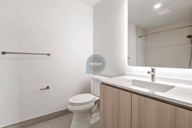 Chicago Condo: 533 S Damen Ave