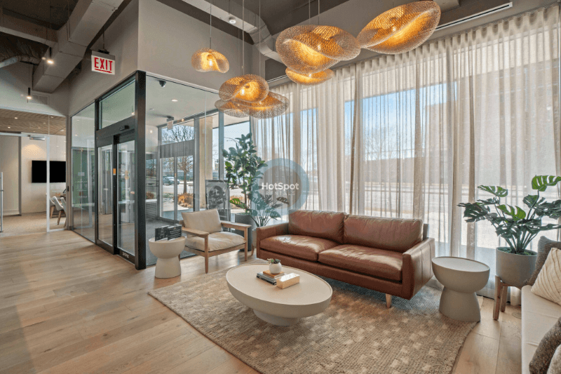 Chicago Condo: 533 S Damen Ave