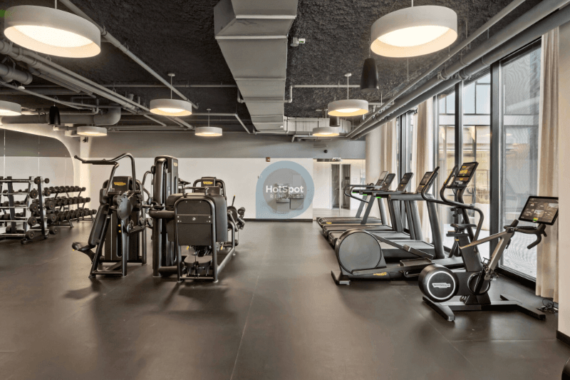 Chicago Condo: 533 S Damen Ave
