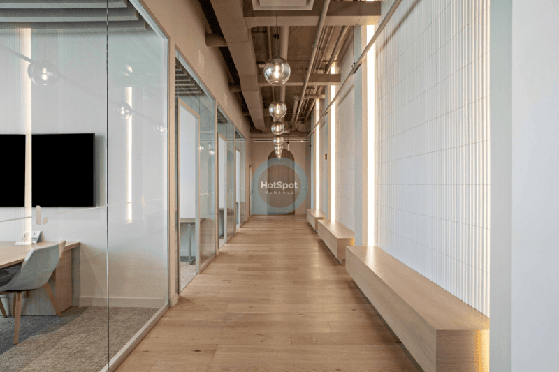 Chicago Condo: 533 S Damen Ave