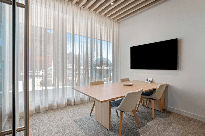 Chicago Condo: 533 S Damen Ave