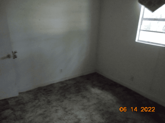 Tyler House: 1921 Cotten Apt A
