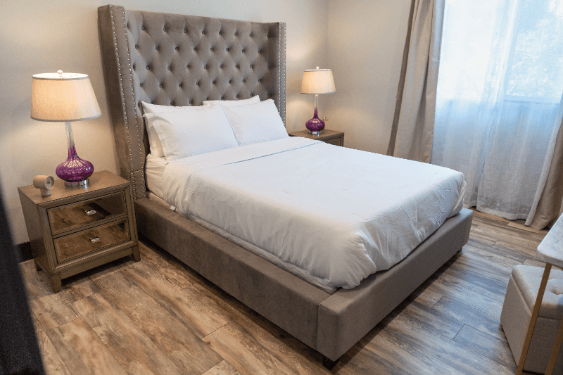 NORTH HOLLYWOOD House: 11750 ERWIN ST