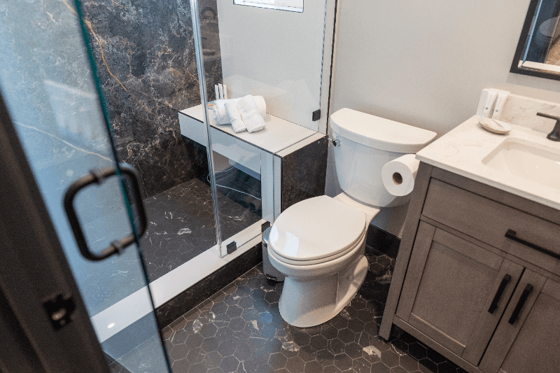 NORTH HOLLYWOOD House: 11750 ERWIN ST