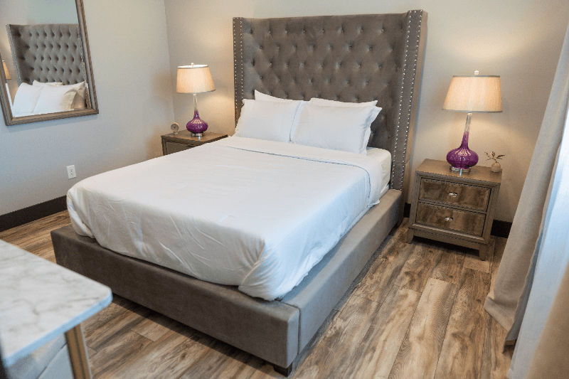 NORTH HOLLYWOOD House: 11750 ERWIN ST