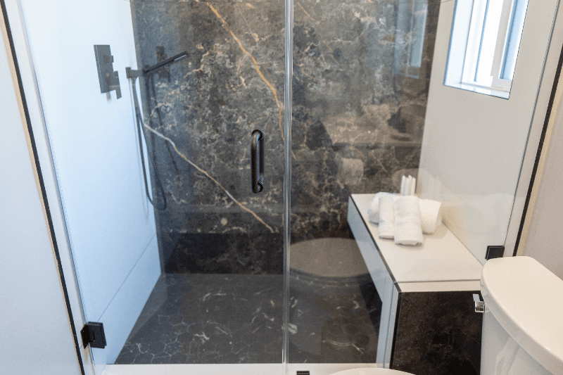 NORTH HOLLYWOOD House: 11750 ERWIN ST