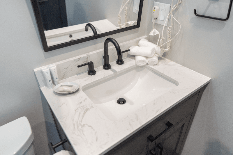 NORTH HOLLYWOOD House: 11750 ERWIN ST