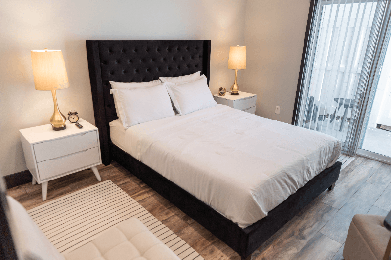NORTH HOLLYWOOD House: 11750 ERWIN ST
