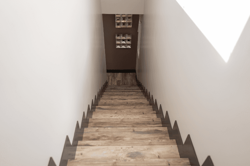 NORTH HOLLYWOOD House: 11750 ERWIN ST