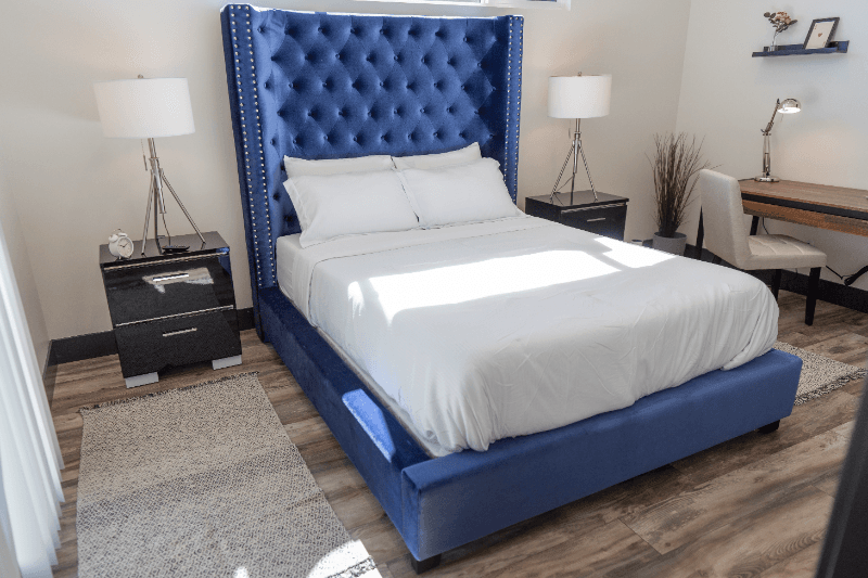 NORTH HOLLYWOOD House: 11750 ERWIN ST