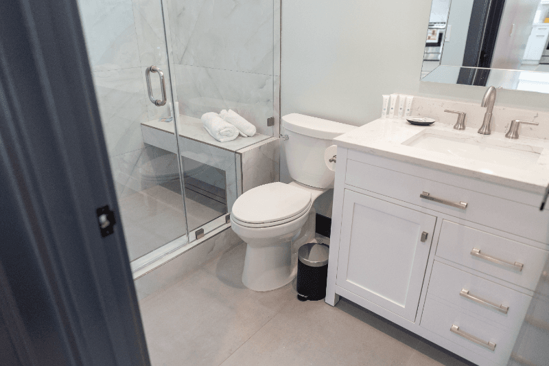 NORTH HOLLYWOOD House: 11750 ERWIN ST