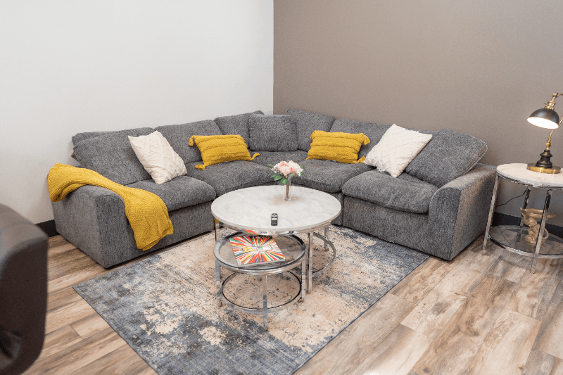 NORTH HOLLYWOOD House: 11750 ERWIN ST