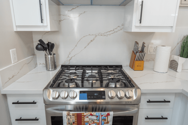 NORTH HOLLYWOOD House: 11750 ERWIN ST