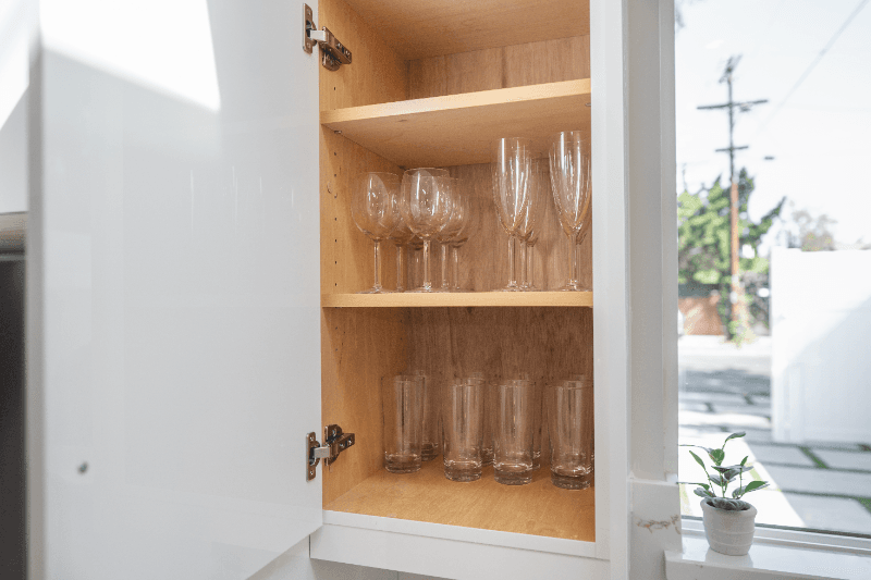 NORTH HOLLYWOOD House: 11750 ERWIN ST
