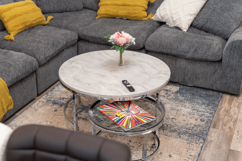 NORTH HOLLYWOOD House: 11750 ERWIN ST