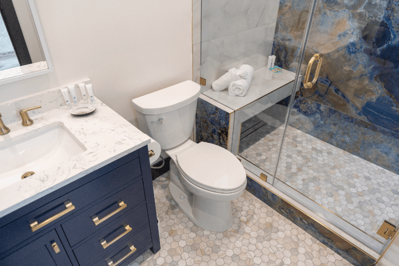 NORTH HOLLYWOOD House: 11750 ERWIN ST
