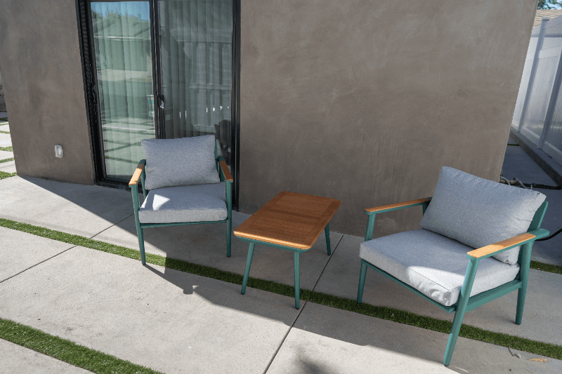 NORTH HOLLYWOOD House: 11750 ERWIN ST