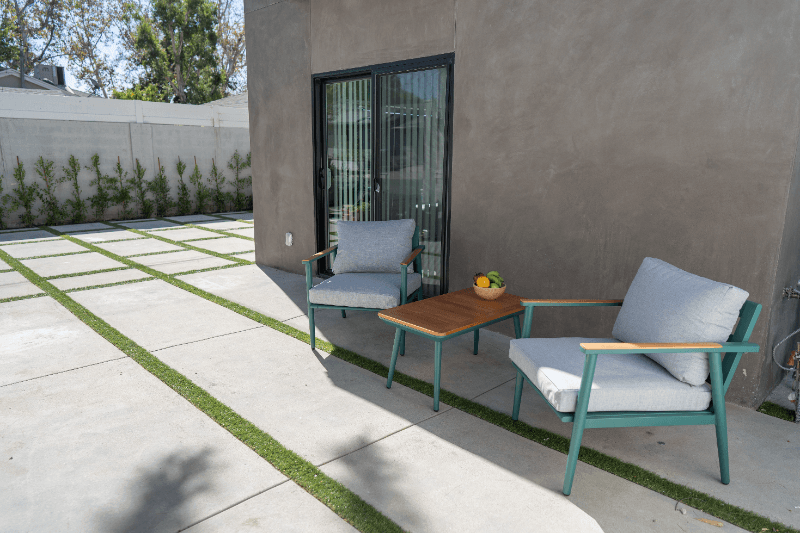 NORTH HOLLYWOOD House: 11750 ERWIN ST