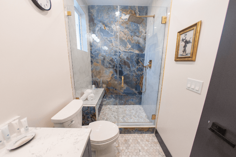 NORTH HOLLYWOOD House: 11750 ERWIN ST